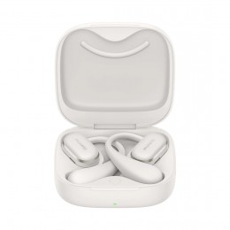 Наушники Huawei FreeArc T0021 Grey