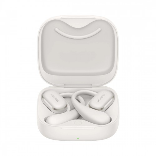 Наушники Huawei FreeArc T0021 Grey
