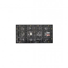 Модуль светодиодного дисплея Dahua IFS-EIA1.8S-C (Pn0153)