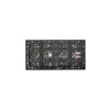 Модуль светодиодного дисплея Dahua IFS-EIA2.5S-C (Pn0158)