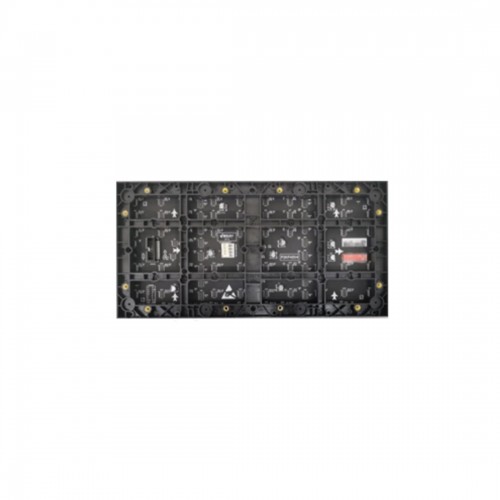 Модуль светодиодного дисплея Dahua IFS-EIA2.5S-C (Pn0158)