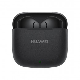 Наушники Huawei FreeBuds SE 3 T0016 Black