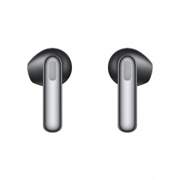 Наушники Huawei FreeBuds SE 3 T0016 Black