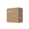 Компьютерный корпус Deepcool CC560 Limited V2 без БП