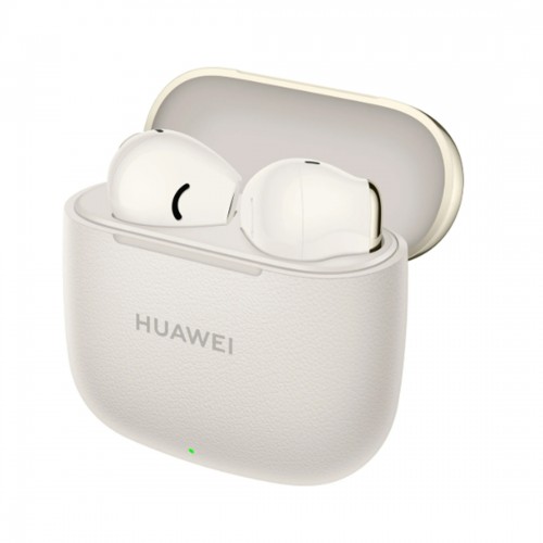 Наушники Huawei FreeBuds SE 3 T0016 Beige