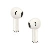 Наушники Huawei FreeBuds SE 3 T0016 Beige