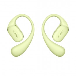 Наушники Huawei FreeArc T0021 Green