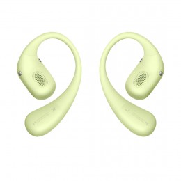 Наушники Huawei FreeArc T0021 Green