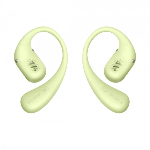 Наушники Huawei FreeArc T0021 Green