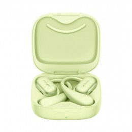 Наушники Huawei FreeArc T0021 Green