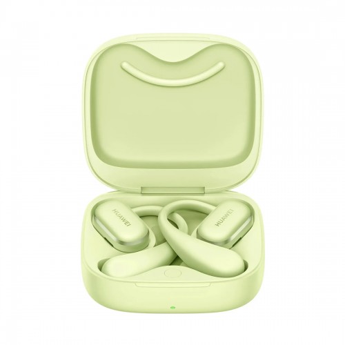 Наушники Huawei FreeArc T0021 Green