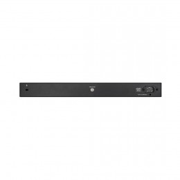 Коммутатор D-Link DGS-1210-28/FL2A