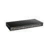 Коммутатор D-Link DGS-1250-52X/A1A