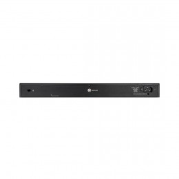 Коммутатор D-Link DGS-1250-52X/A1A