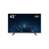 Монитор Hikvision DS-D5043U3-1V0S 43\