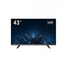 Монитор Hikvision DS-D5043U3-1V0S 43\