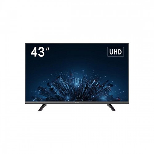 Монитор Hikvision DS-D5043U3-1V0S 43\