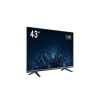 Монитор Hikvision DS-D5043U3-1V0S 43\