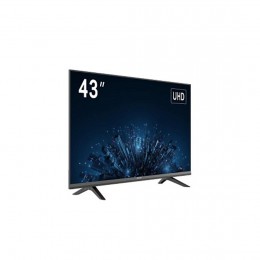 Монитор Hikvision DS-D5043U3-1V0S 43\