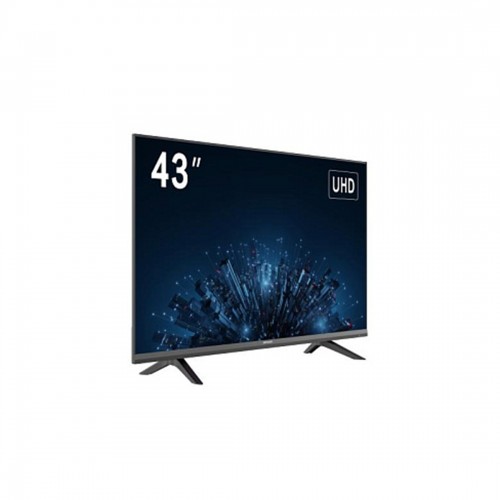 Монитор Hikvision DS-D5043U3-1V0S 43\