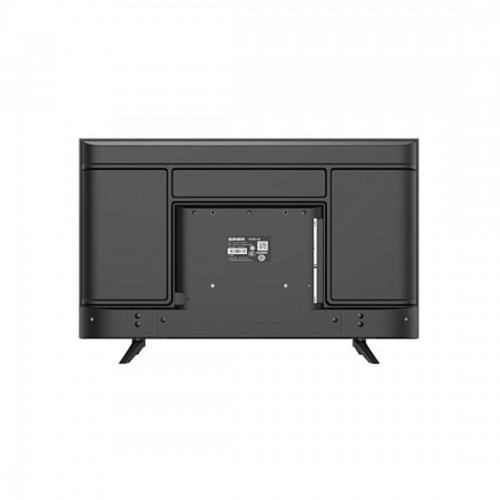 Монитор Hikvision DS-D5043U3-1V0S 43\