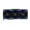 Видеокарта PALIT RTX5090 GAMEROCK 32G (NE75090019R5-GB2020G)