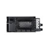 Видеокарта PALIT RTX5090 GAMEROCK 32G (NE75090019R5-GB2020G)
