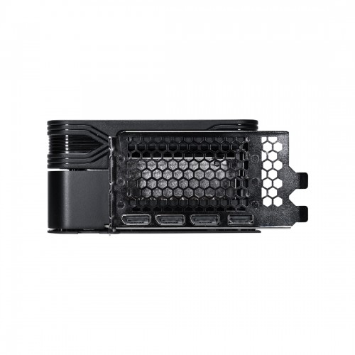 Видеокарта PALIT RTX5090 GAMEROCK 32G (NE75090019R5-GB2020G)