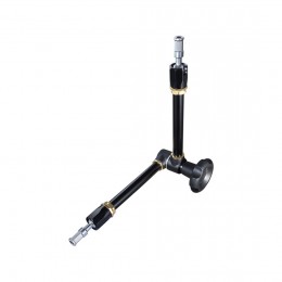 Крепление Godox LSA-04 Magic Arm