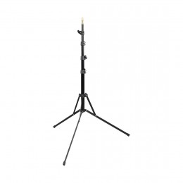 Стойка-тренога Godox 210F