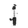 Стойка-тренога Godox 380F
