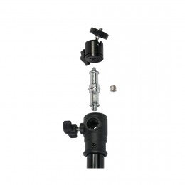 Стойка-тренога Godox 380F