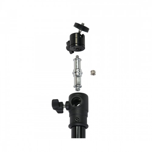 Стойка-тренога Godox 380F