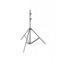Стойка-тренога Godox 260T