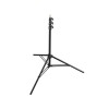 Стойка-тренога Godox 300F