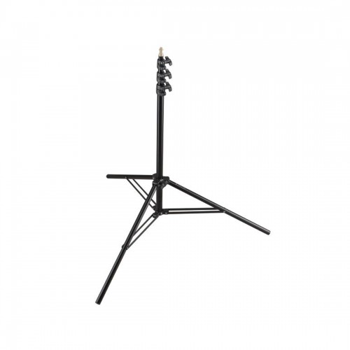 Стойка-тренога Godox 300F