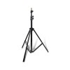 Стойка-тренога Godox 300F