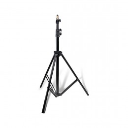 Стойка-тренога Godox 300F