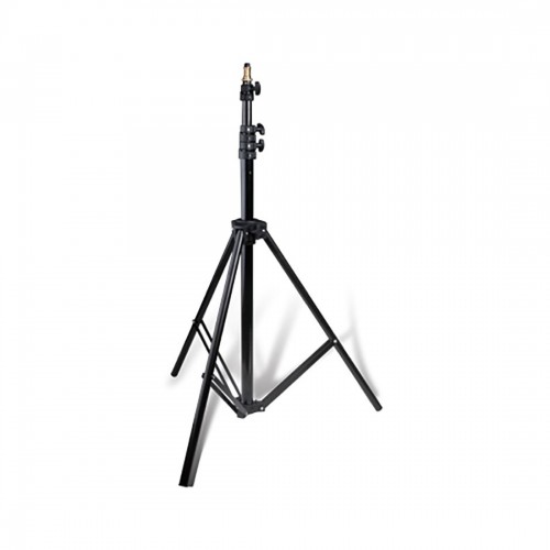 Стойка-тренога Godox 300F