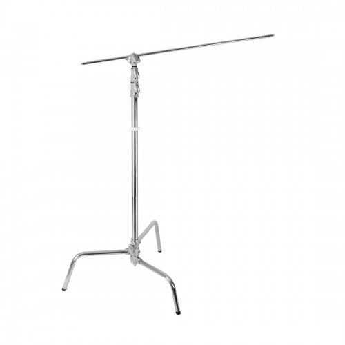 Стойка-тренога Godox 270CS C-Stand