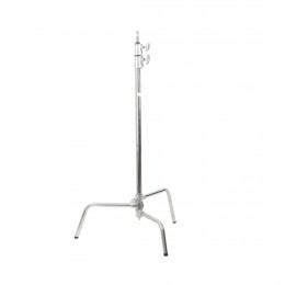 Стойка-тренога Godox 270CS C-Stand