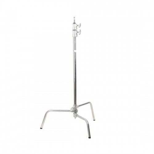 Стойка-тренога Godox 270CS C-Stand