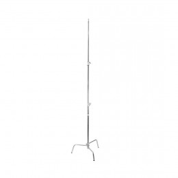 Стойка-тренога Godox 270CS C-Stand