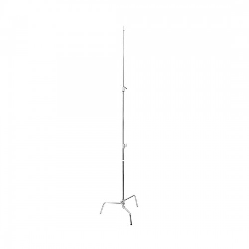 Стойка-тренога Godox 270CS C-Stand