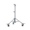 Стойка на колёсах Godox SA5015