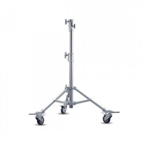 Стойка на колёсах Godox SA5015