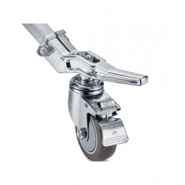 Стойка на колёсах Godox SA5015