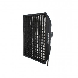 Софтбокс Godox SB-FW6090