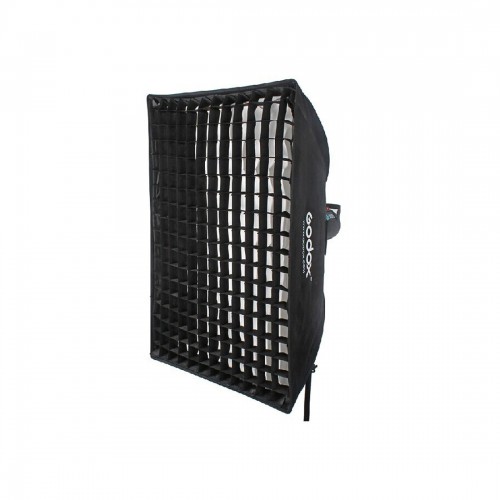 Софтбокс Godox SB-FW6090