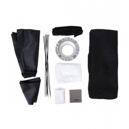 Софтбокс Godox SB-FW95